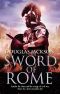 [Gaius Valerius Verrens 04] • Sword of Rome